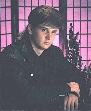 jeff-grad.jpg