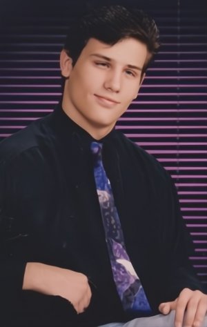 Greg-Senior.jpg