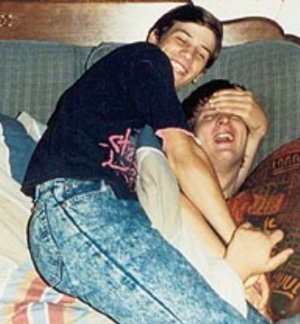 brothers-wrestling.JPG
