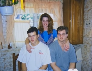 SuchHappyYoungMen.jpg