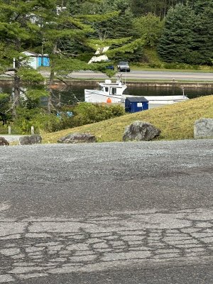 IMG_0387.jpeg