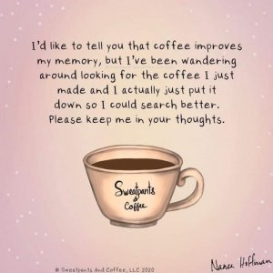coffee.jpg