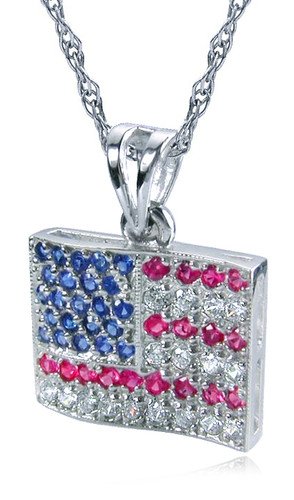 090725pendant.jpg