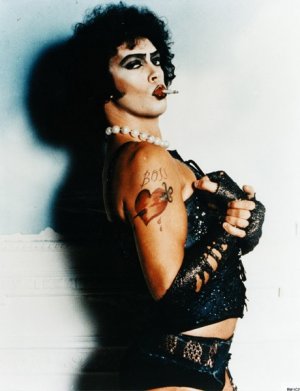 Tim Curry.jpg