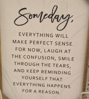 someday jpeg.jpg