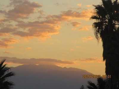 IMG_1288.JPG