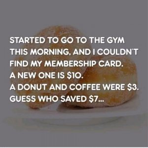 FB_IMG_1757254797298.jpg