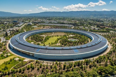 Apple Park.jpg