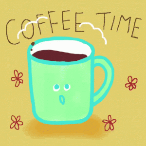 Coffee Time break-time 5biheorozpvd3gzp-2073735104.gif