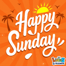 sunday-happy-sunday.gif