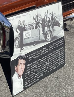 dean martin.jpg