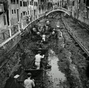 venice.jpg