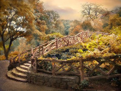 stairway-to-heaven-jessica-jenney.jpg