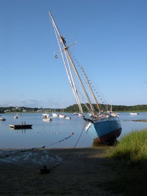 john aground DSCN0088 10-14-48-108.JPG