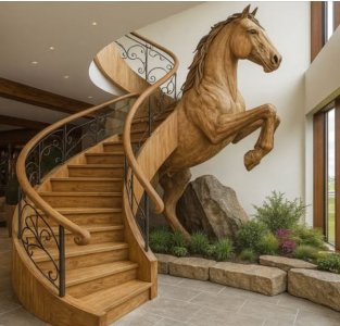 horse-stairs.JPG