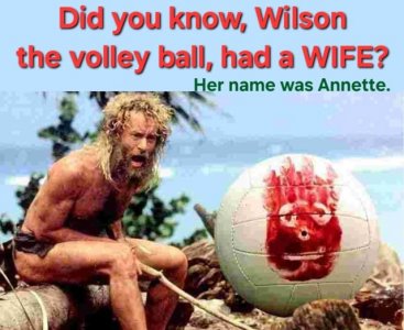 a wilson joke.jpg