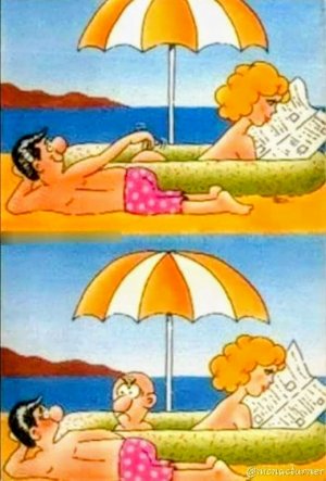 FB_IMG_1680441999290~2.jpg