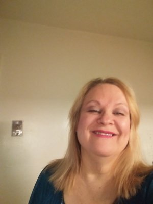 ruth32019.jpg