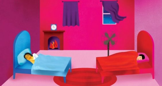 Separate Bedrooms.jpg