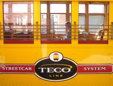 TECO (1).jpg