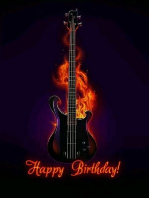 HBD Burning Guitar.jpg