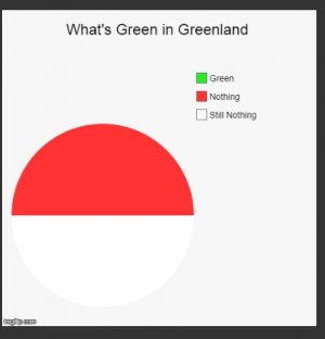 G.jpg