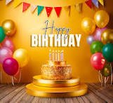 happy birthday.jpeg