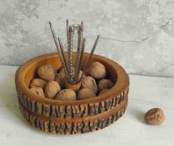 nutbowl.JPG