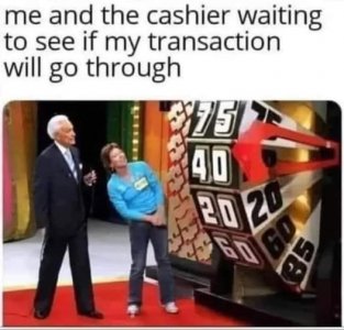 544849640_1298730274961622_908534920427664231_n.jpg