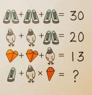 543261947_4280485352184737_6567483671895155260_n.jpg