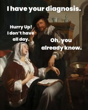 545552141_10234157864961727_4496962271788809291_n.jpg