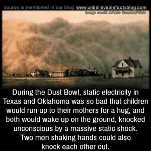 dust bowl.jpg