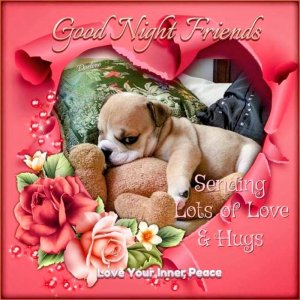 FB_IMG_1680726477246~2.jpg