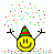 8s9GUEaa_BVBRTrM_Yc9.gif