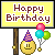 Hbirthday.gif