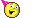 blow.gif