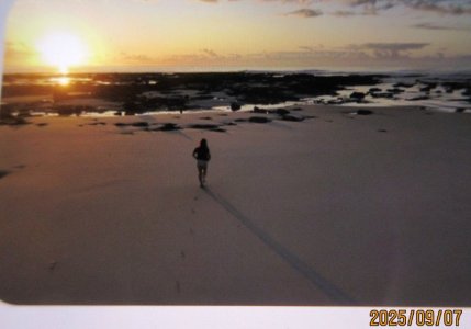 2025-09-07 Australia.jpg