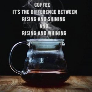 coffee4.jpg