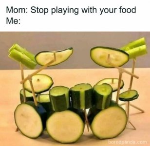 awwerq3.JPG