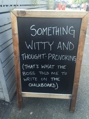 signs8.jpg