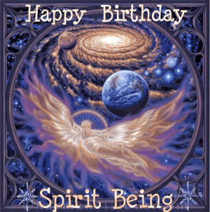 happy-birthday.gif