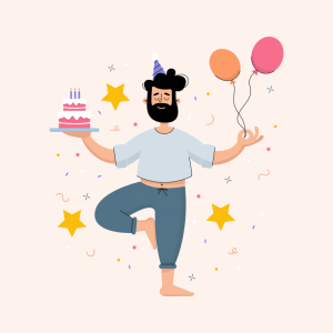 birthday-8852344_1280.png