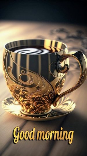 ab1f8e9562f752ec651d5fac05dca112~2.jpg