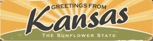 ks greetings.jpg