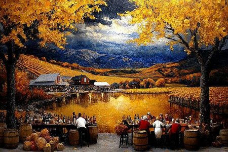 vibrant-fall-in-wine-country-amelia-baker.jpg