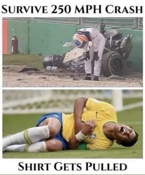 Soccer.jpg