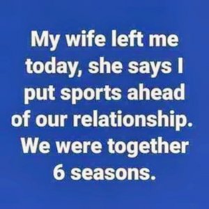 FB_IMG_1680442037699~2.jpg
