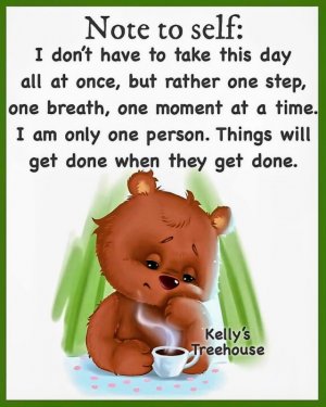 FB_IMG_1680452382919~2.jpg
