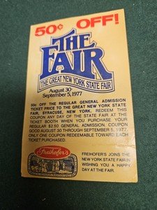 1757359512242.jpeg 1757359512242.jpeg