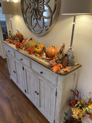 IMG_0501[1].JPG
